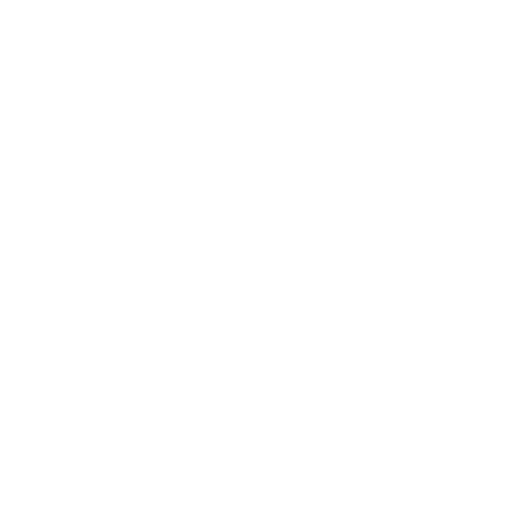 Unplain Media logo